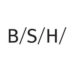 Kundenlogos-BSH