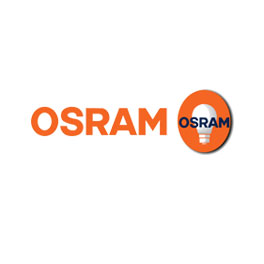 Kundenlogos-Osram